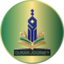 Quran Journey