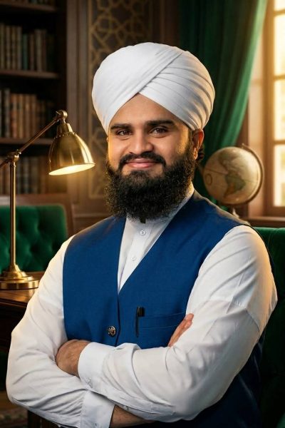 111-Scholarly_portrait_with_knowledg…_202606071243