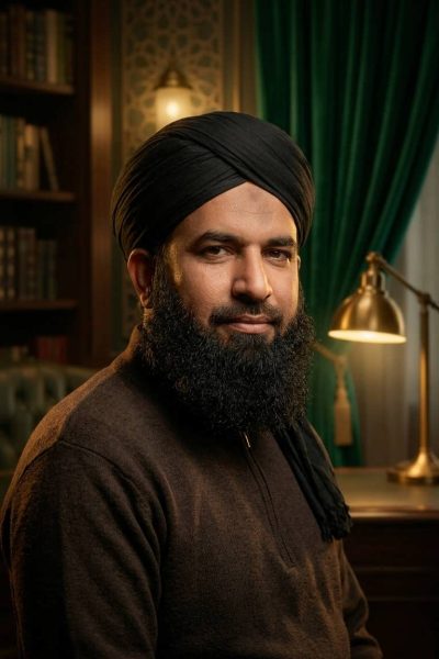 111-Scholarly_portrait_with_knowledg…_202606071245